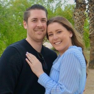 Meet your Posher, Ronda